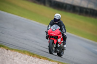 PJ-Motorsport-Photography-2020;donington-no-limits-trackday;donington-park-photographs;donington-trackday-photographs;no-limits-trackdays;peter-wileman-photography;trackday-digital-images;trackday-photos